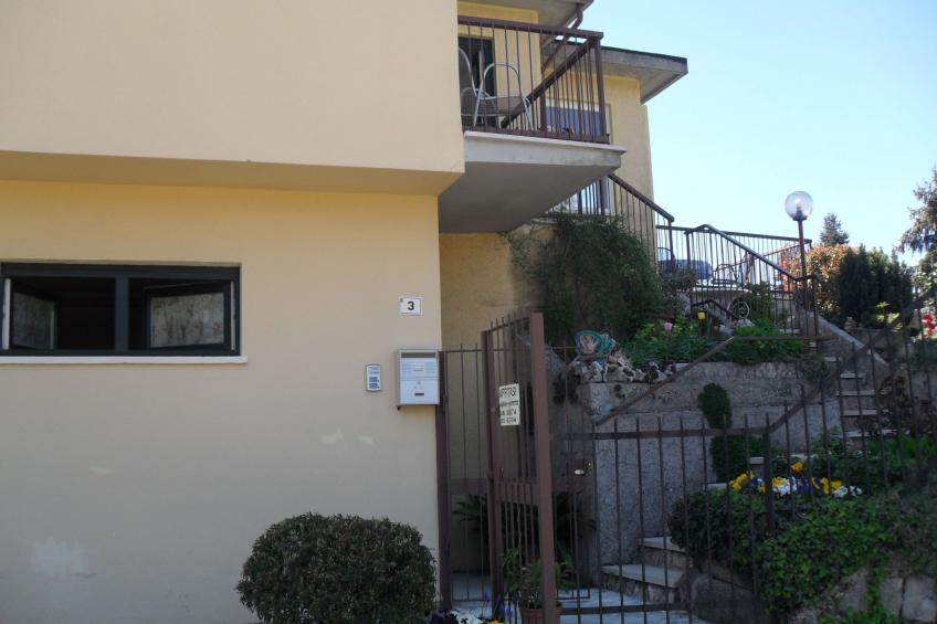 mit eigenem Garten und Terrasse - foto 17