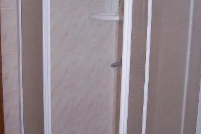 Capriolo' Wohnung Erdgeschoss - foto 21