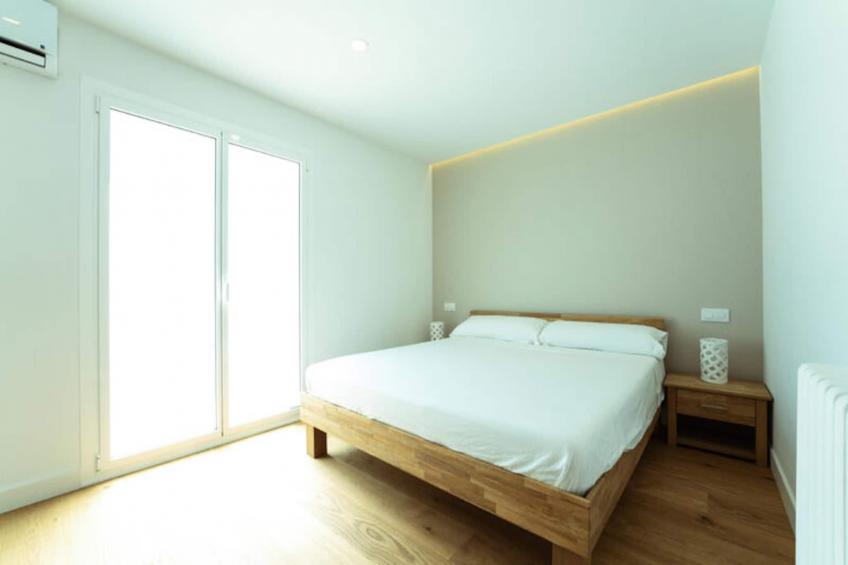 Maison à Can Picafort - foto 13