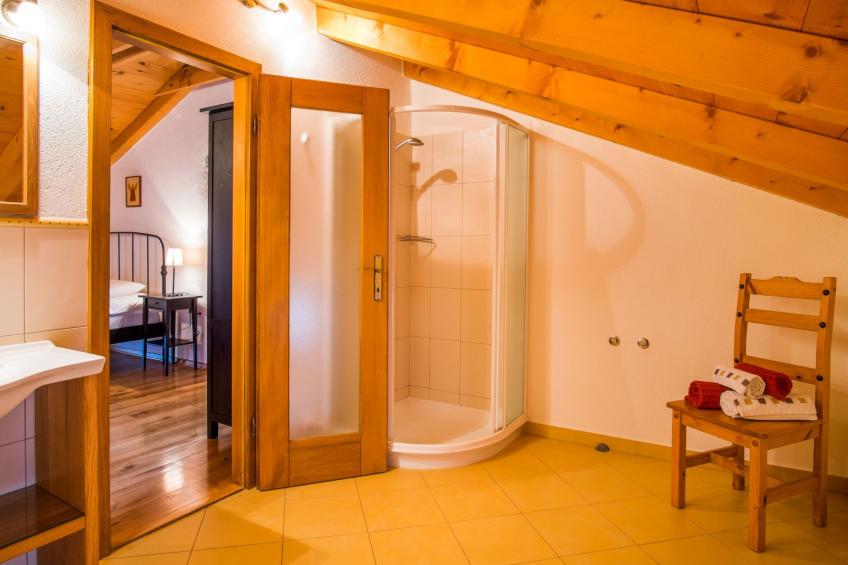 Villa mit Pool, Olivengarten und Meerblick - foto 29