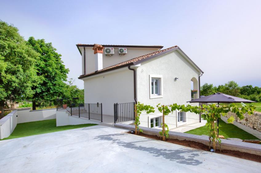 Villa Pohman - foto 17