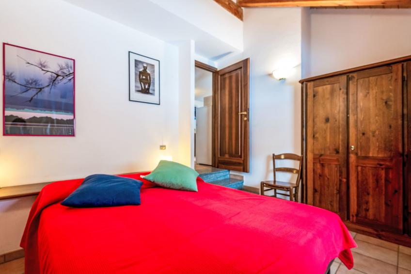 Grand Sarriod - foto 15