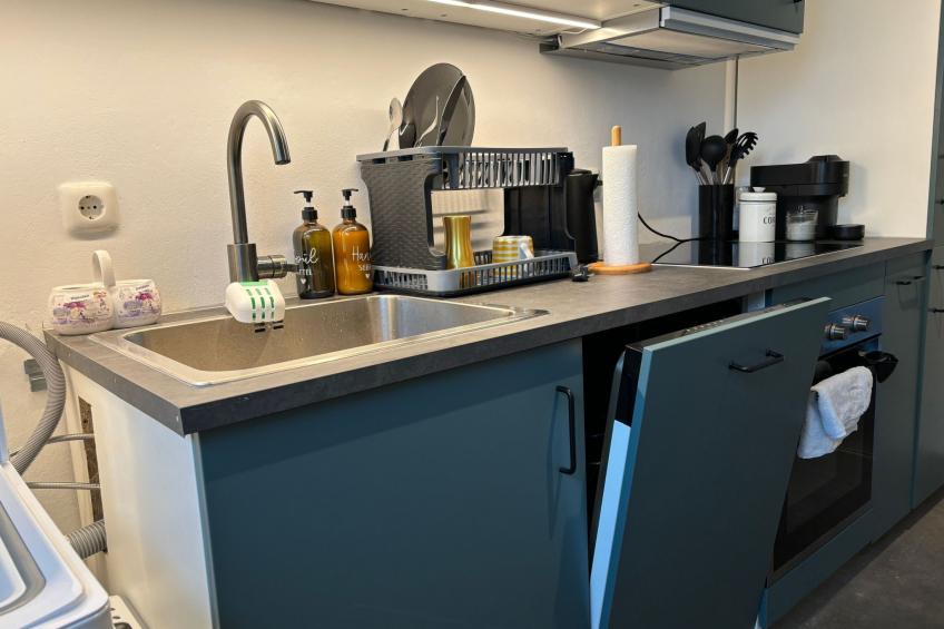 Hive-Homes - foto 16