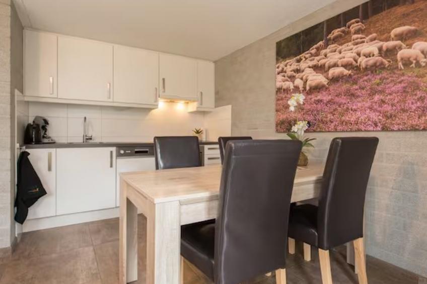 De Heischakel - foto 2