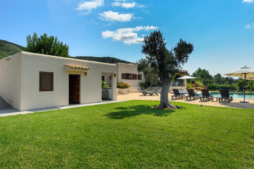 VILLA LUNA - foto 40
