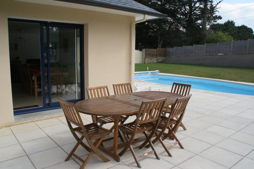 L'Hortensia - foto 20