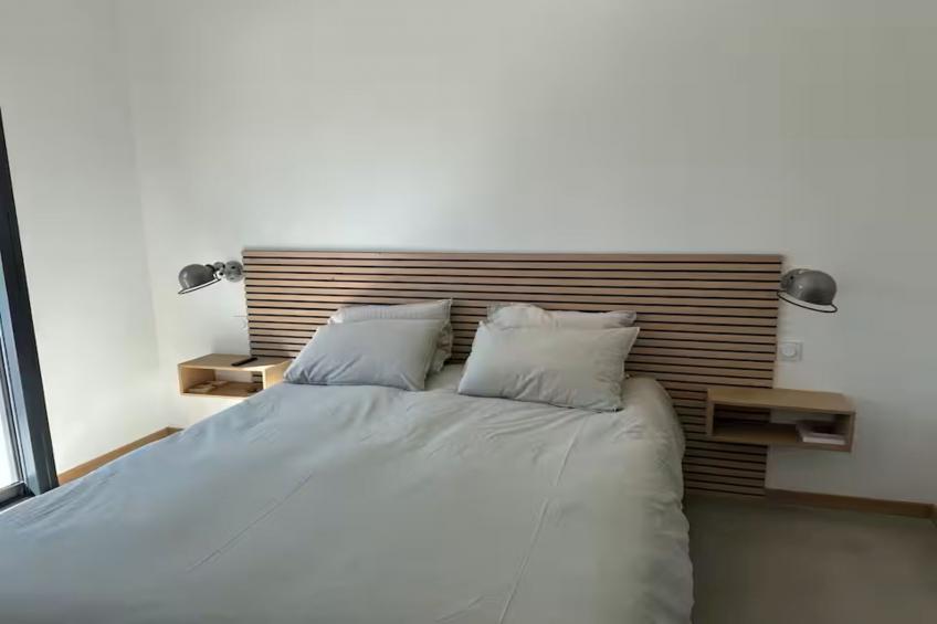Magnifique Villa Marseille 13012 - foto 20