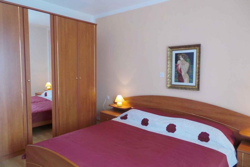 FerienWohnung mit Blick auf den Nationalpark Brijuni - BF-KJRY - foto 28