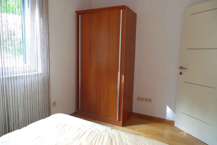 Holiday house with pool - BF-NJ32 - foto 27