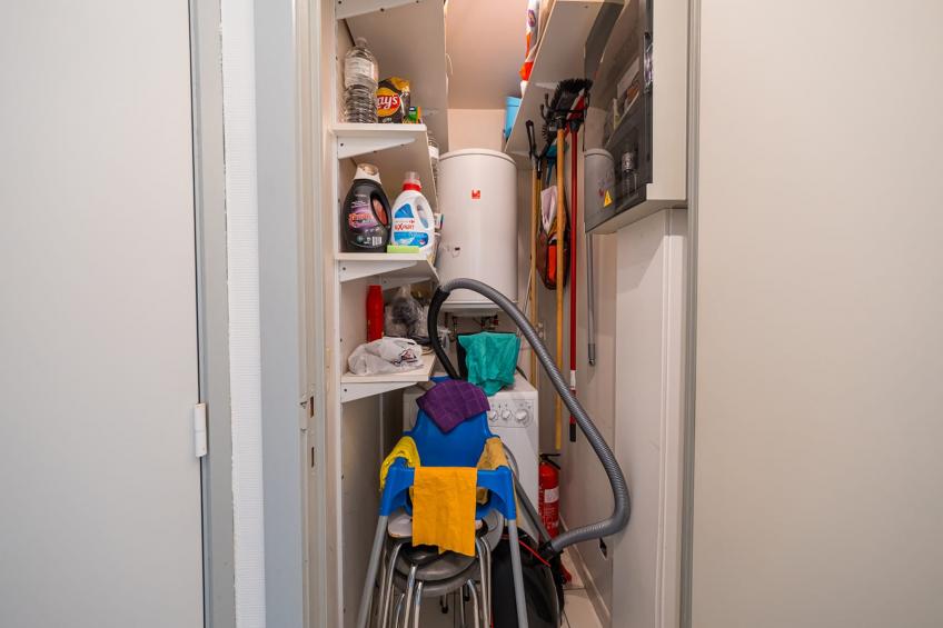 Mathilde 0601 - foto 18