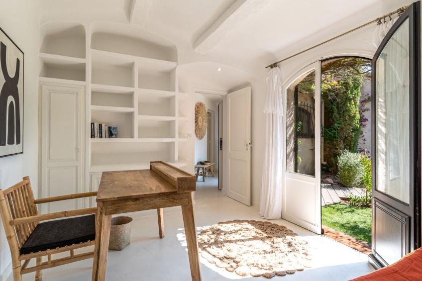 Villa Casaben - foto 11
