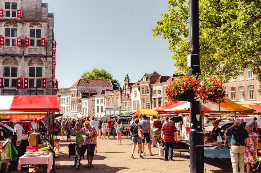 Cape Helius 20 - foto 18