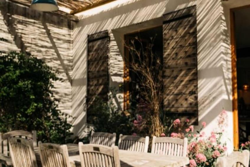 Perle Rare Avec Vues Panoramiques - foto 21