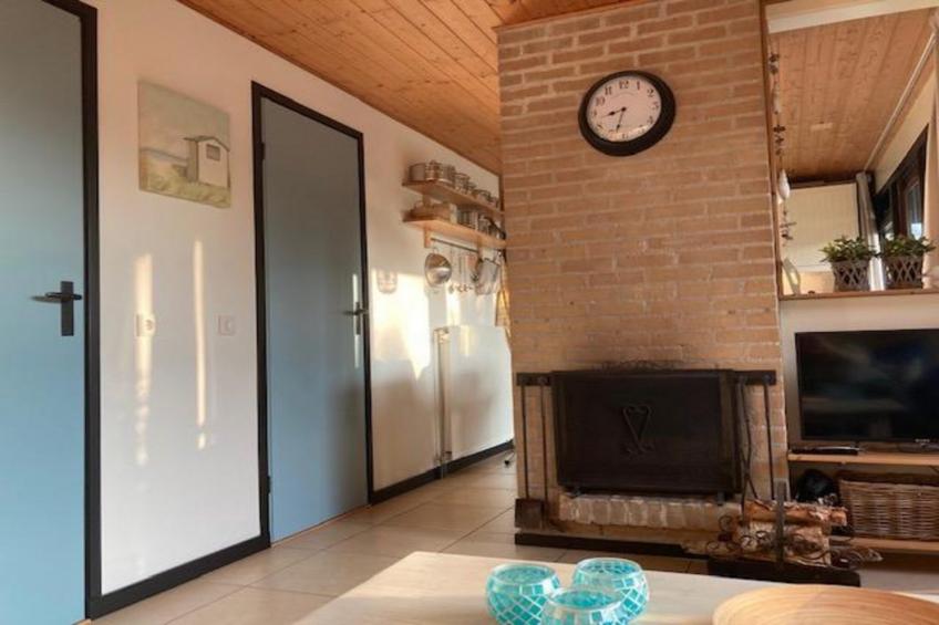 De Schelp 07 - foto 7