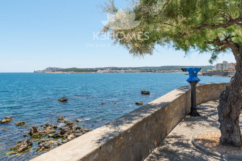 Montse - foto 12