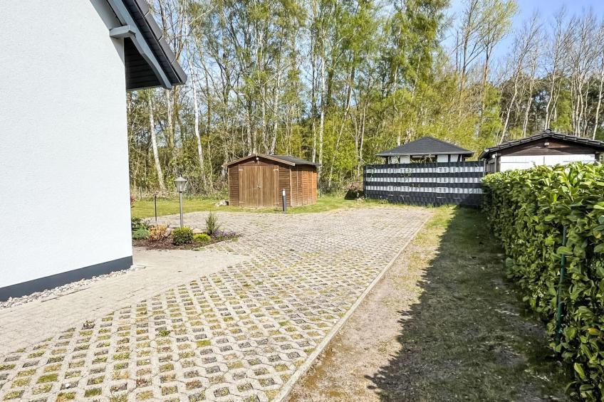 Siebeneichen (KHG100) - foto 32