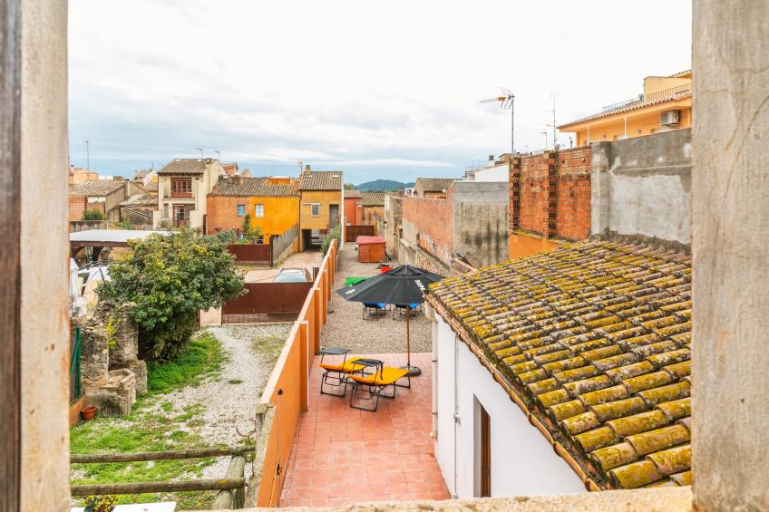 Casa Marcel - foto 36
