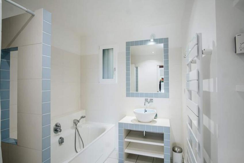 Magnifique Propriété Avec Vues Panoramiques Et Piscine Privée - foto 10