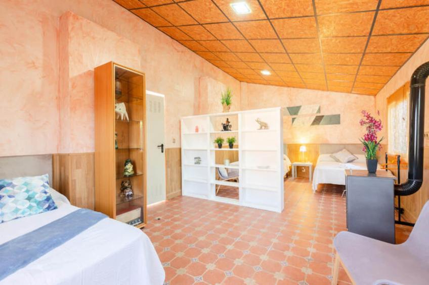 Mobil Home - Bungalow - Cottage à Dolores - foto 27