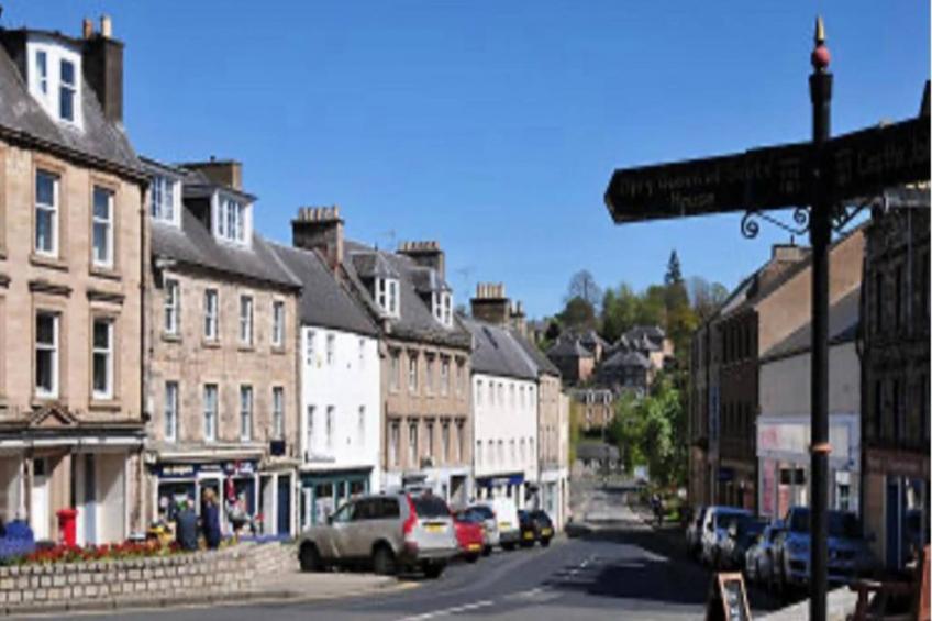 Cheviot Deluxe - foto 31