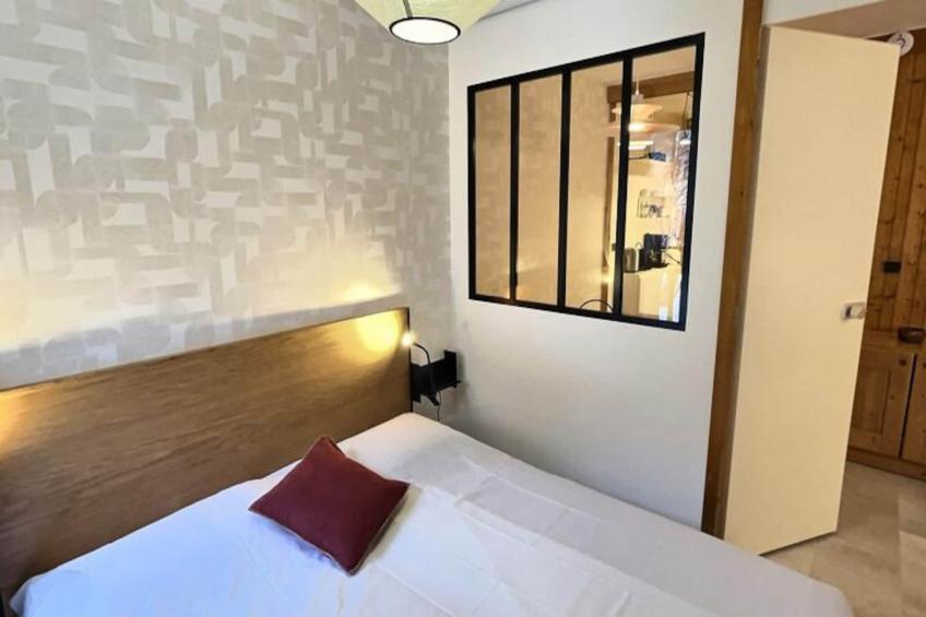 Résidence Hameaux De Val - foto 13