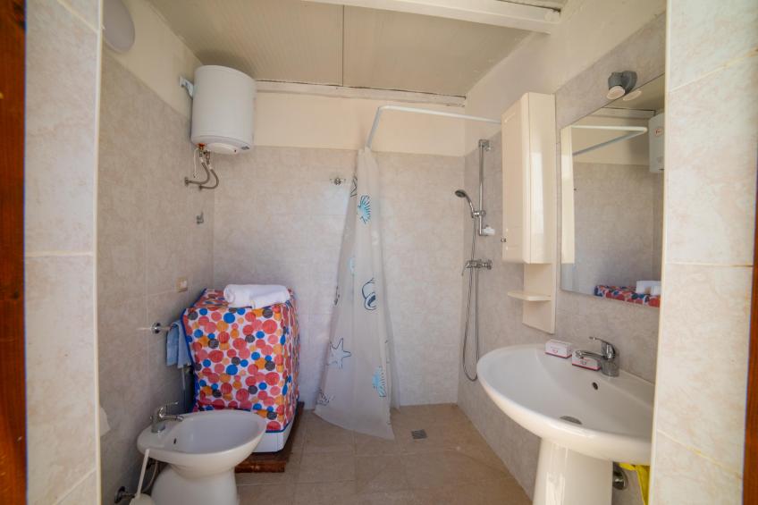 Villa Benedetta On SeaShore - foto 17