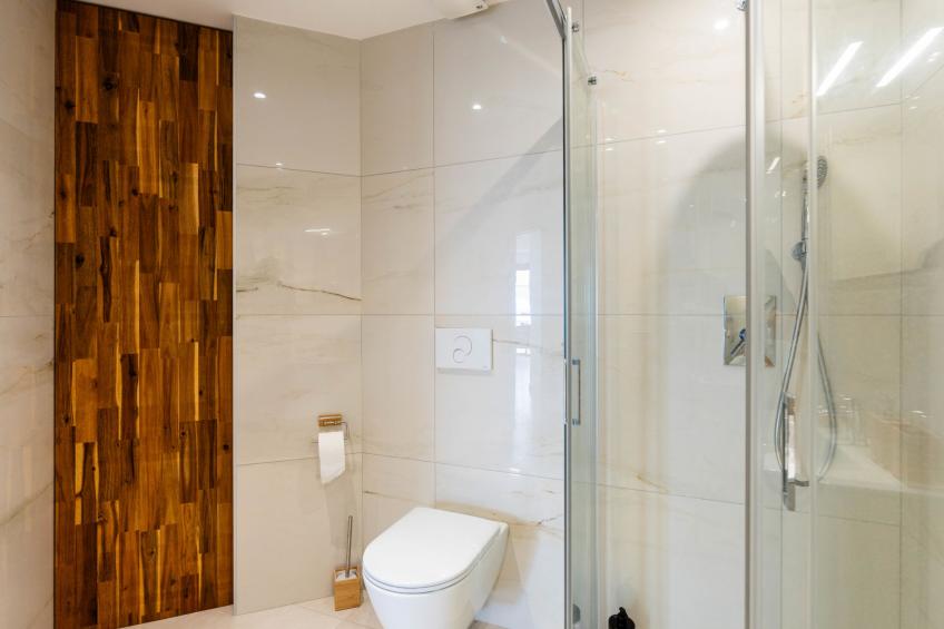 Entre Bateau et Mer - foto 19