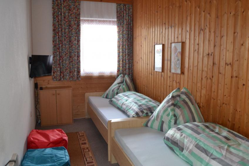 Haus Tauber - foto 17