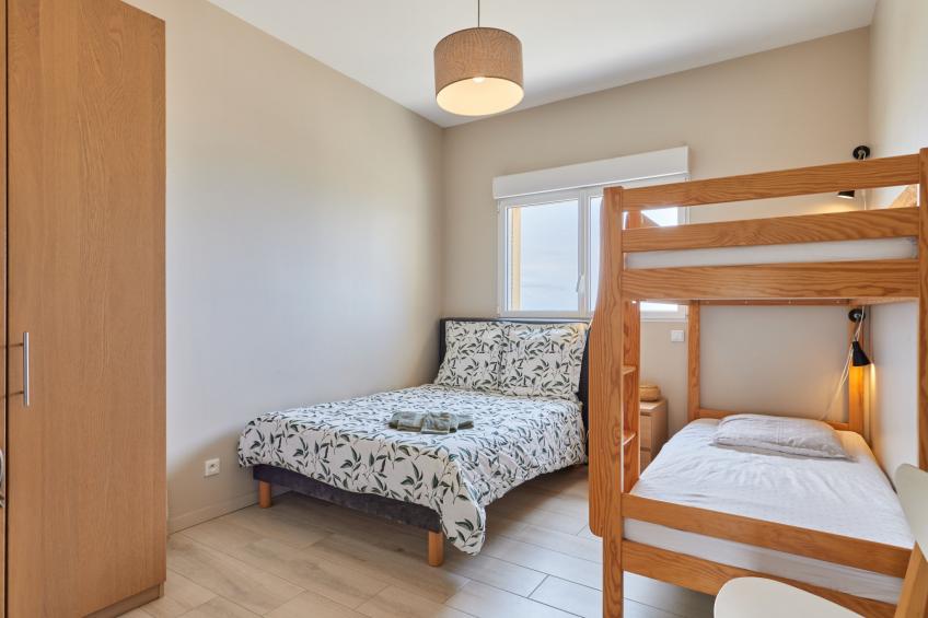 La Surprise - foto 13