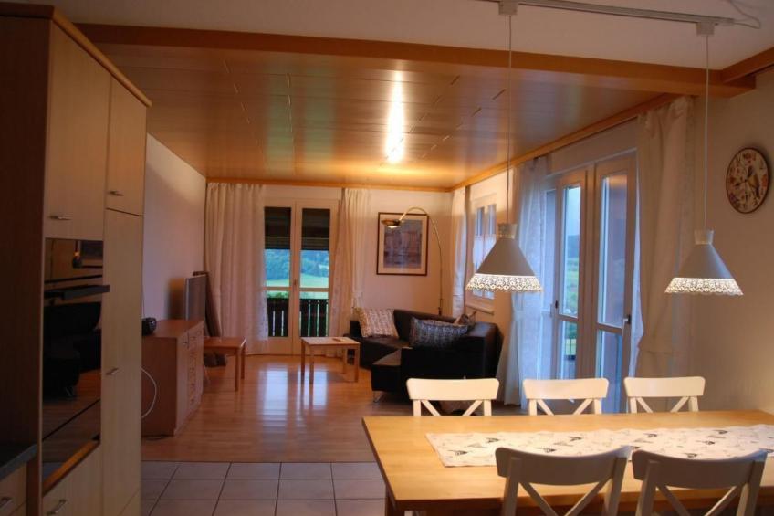 Summerhalde - foto 4