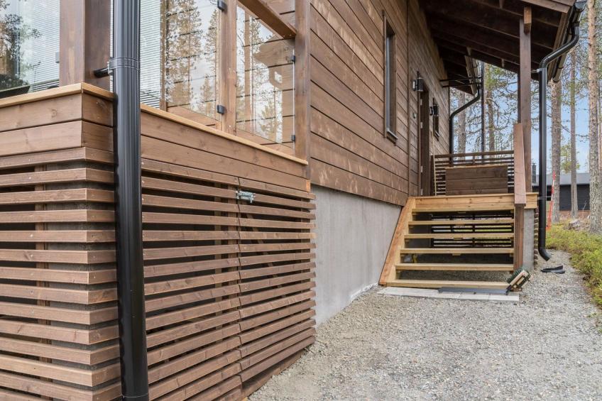 Äkäsmartti b - foto 3