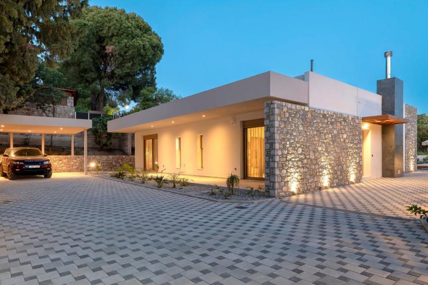 "Emerald Estate" - foto 45