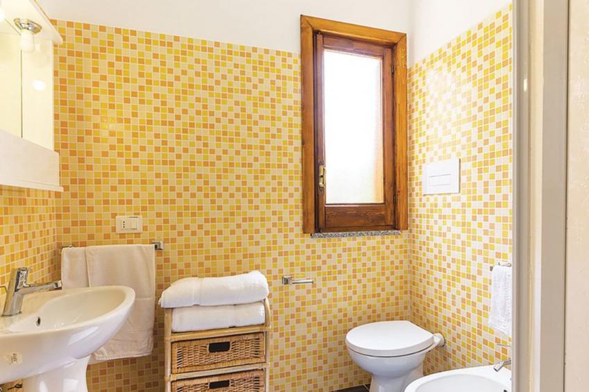 'Granatapfel' mit Pool - foto 11