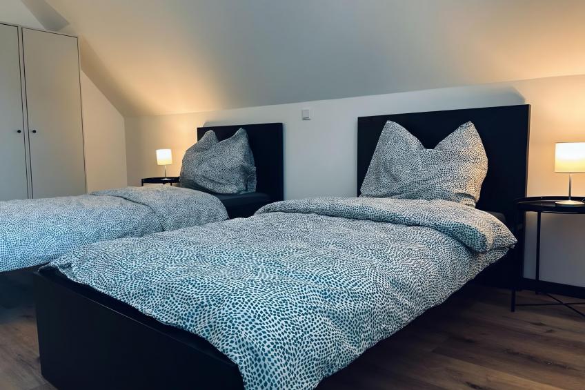 FeWo Vechtelust - foto 10