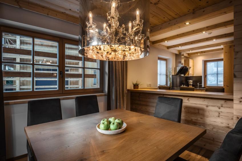 Liondes Chalets - Re - foto 11