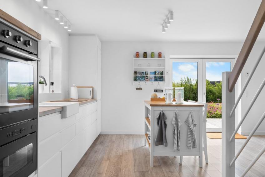 "Aliana" - 300m from the sea - foto 21