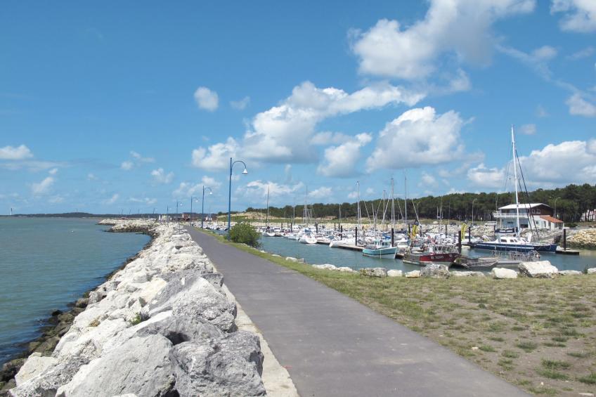 Maison du bois - foto 27