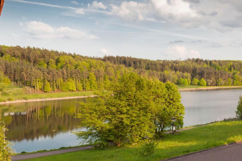 Fewo Hoppenhof 2 - foto 4