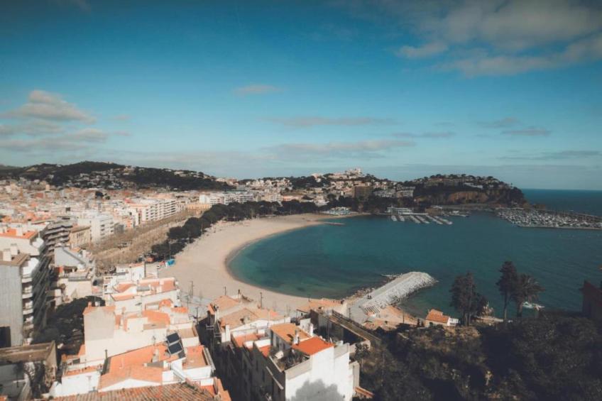 Canadell 1 - foto 25