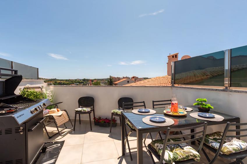 Apartment 2408 - foto 6