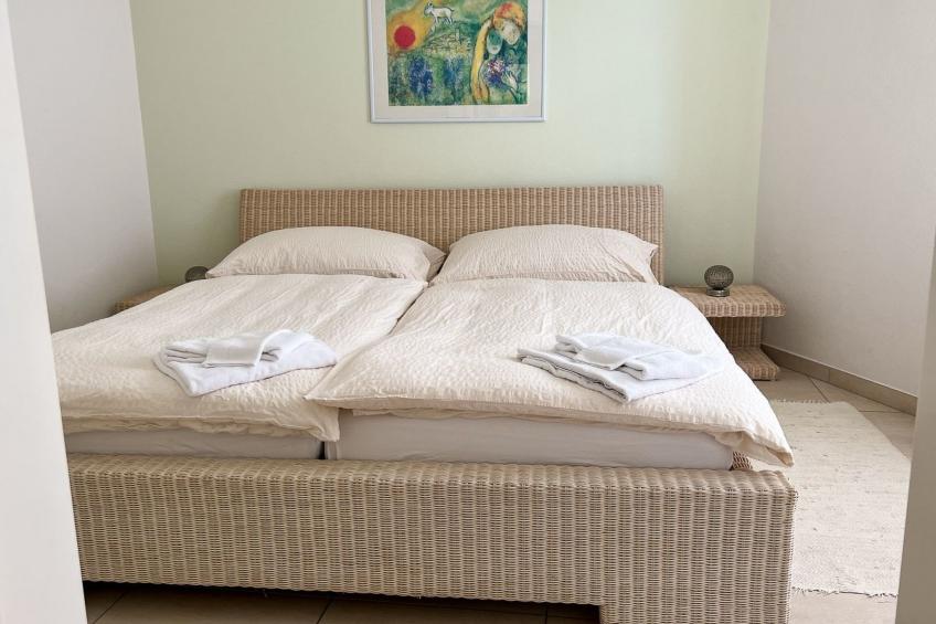 Casa Riale oben - foto 11