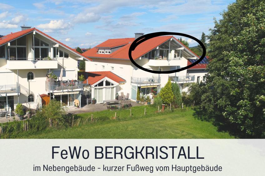 Bergkristall - foto 6