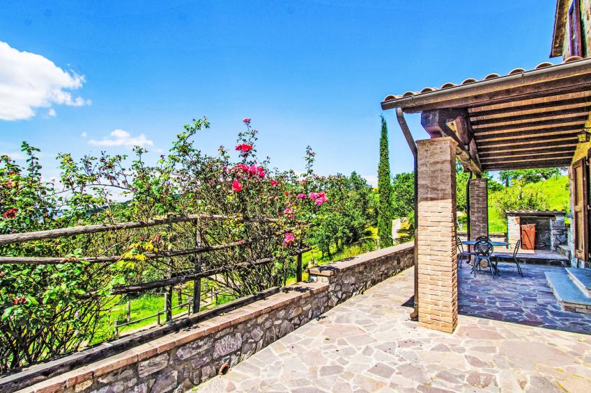 Casalini - foto 12