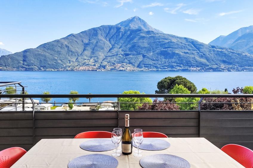Casa bel Lago - foto 24