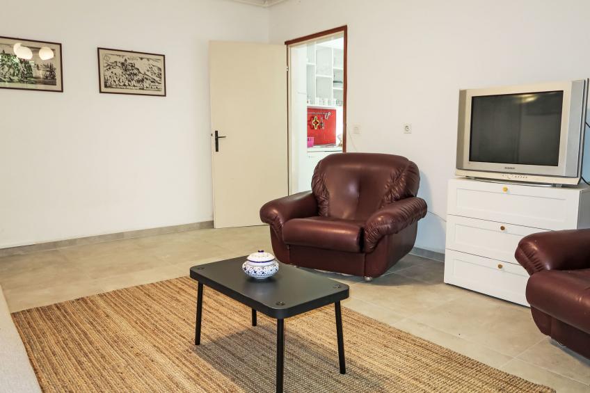 Haus Branka (MOD206) - foto 5