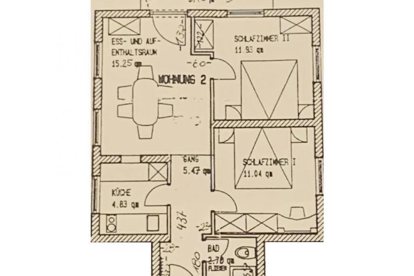 321660 - foto 13