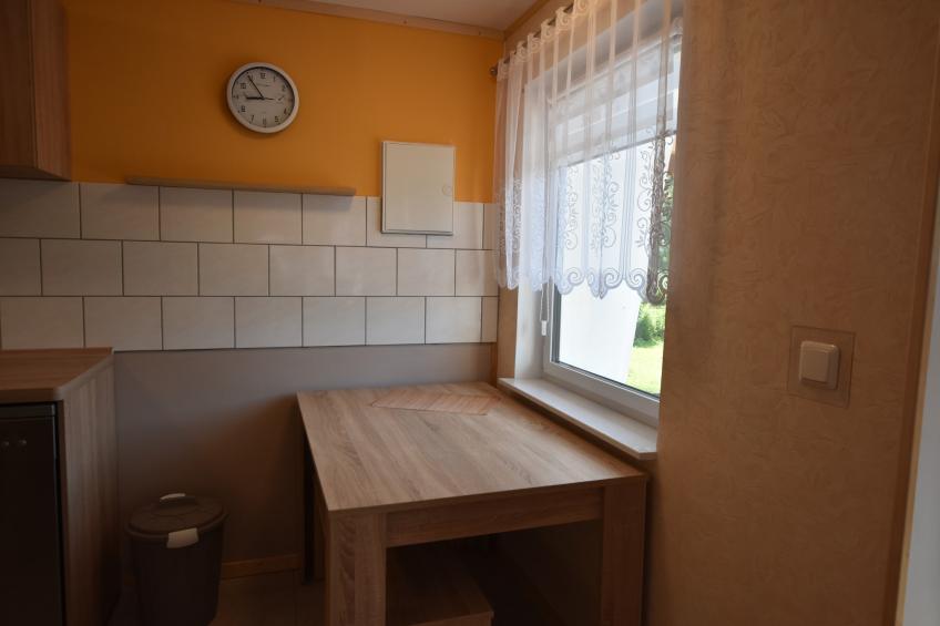 Haus Sonnenbucht - foto 13