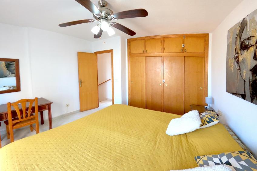 Casa Lamar - foto 15