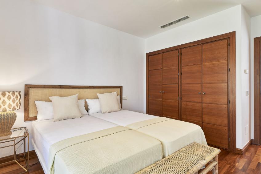 Atalaya Dream - foto 25