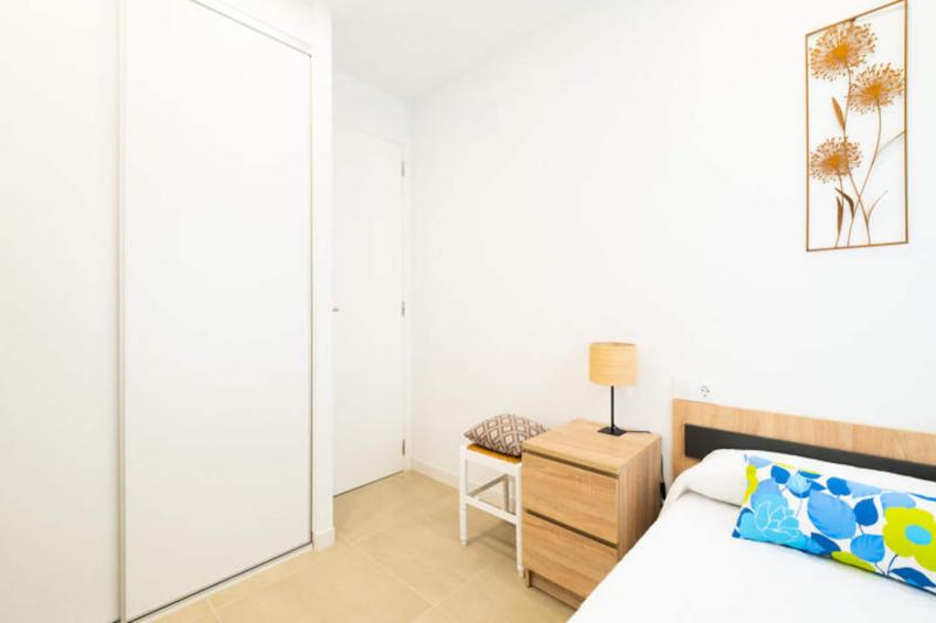 Appartements à Puerto de Sagunto - foto 30